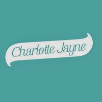 Charlotte Jayne 1073401 Image 0